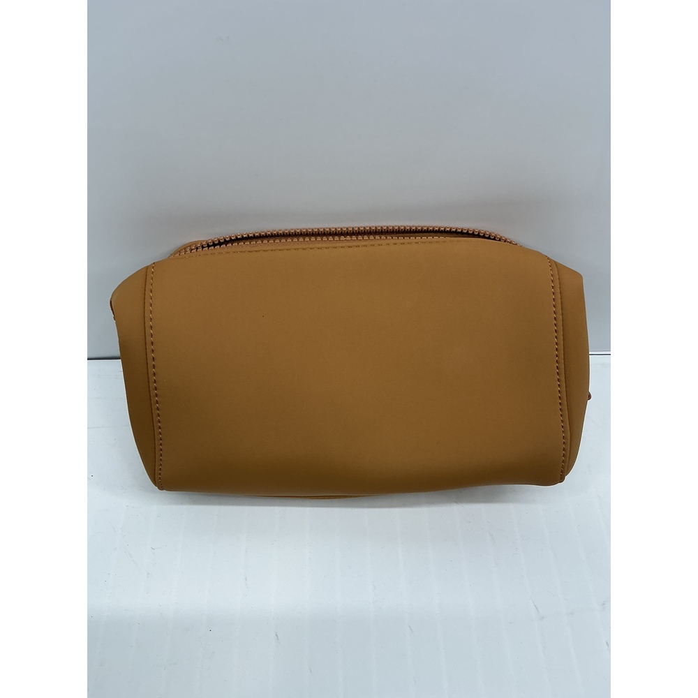 All-Day Neoprene Toiletry Bag